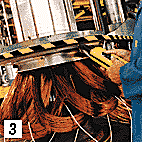 Les Tontons bobineurs