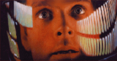 Marty Space Adventure