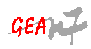 Sponsored By