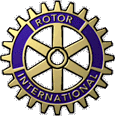 Rotaric Club